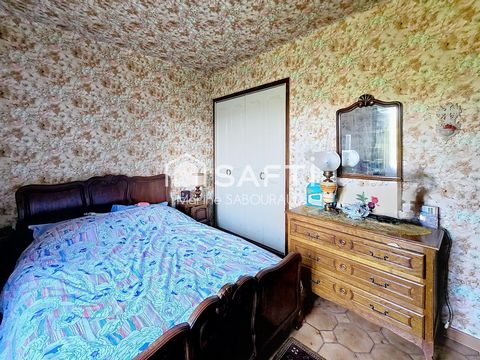 photo no. 14