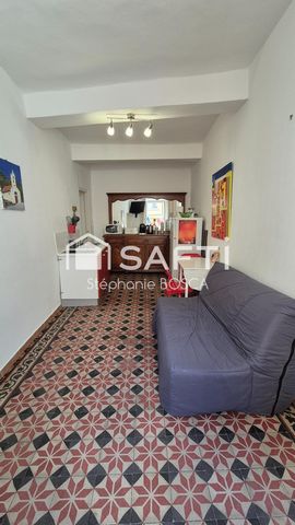 photo no. 5