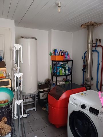 photo no. 12