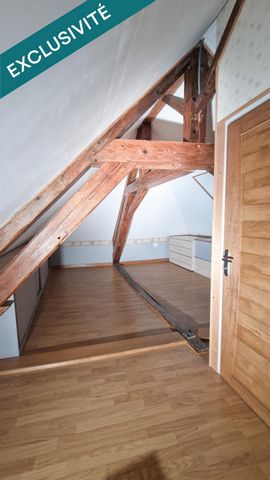 photo no. 11