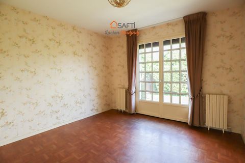 photo no. 12