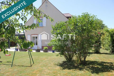 photo no. 10