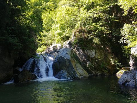 photo no. 3