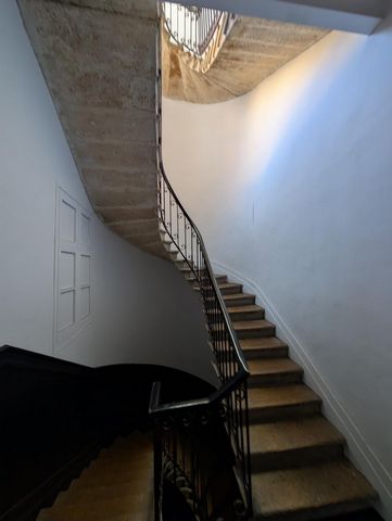 photo no. 5