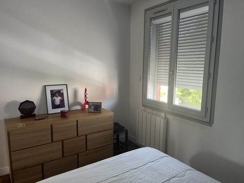 photo no. 10