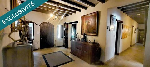 Maison familiale