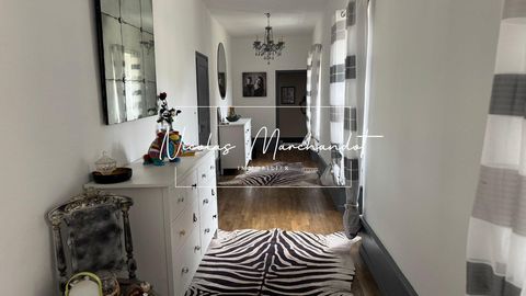 photo no. 14