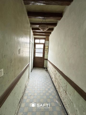 photo no. 6