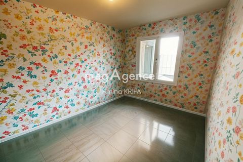 photo no. 11