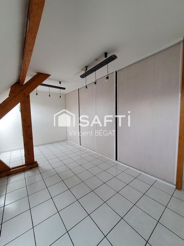photo no. 12