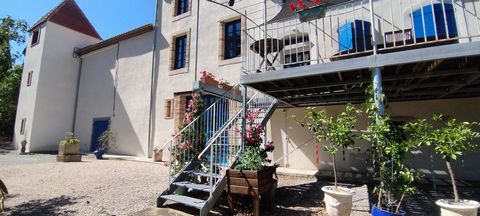 photo no. 13