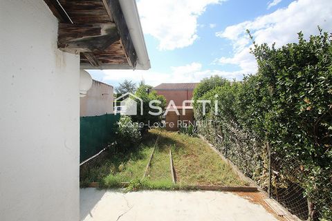 photo no. 1