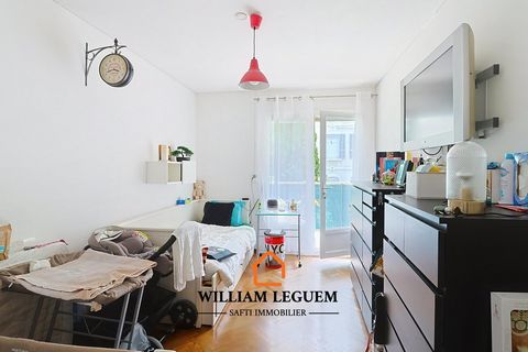 photo no. 11