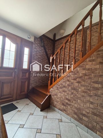 photo no. 14