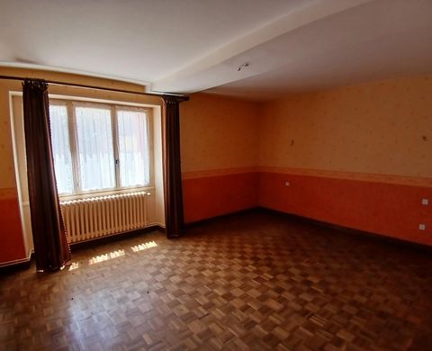 photo no. 6