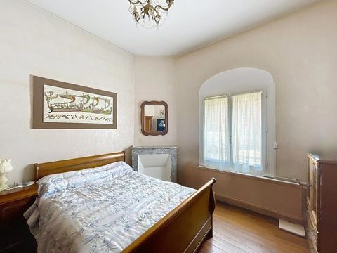 photo no. 9