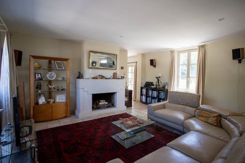 photo no. 10