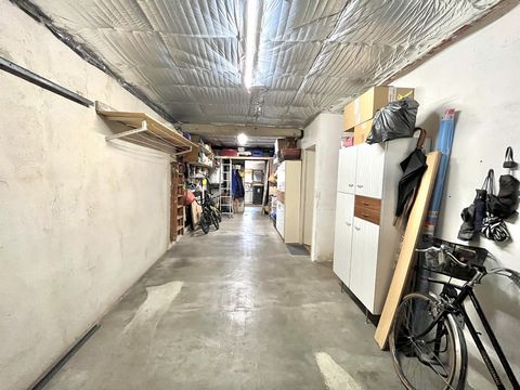 photo no. 14