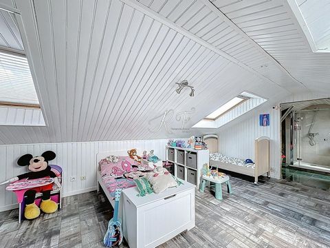 photo no. 9