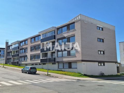 Neem contact op met de vertegenwoordiger voor meer informatie over deze accommodatie. Features: - Sauna - Swimming Pool
