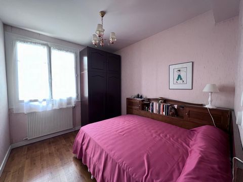 photo no. 8