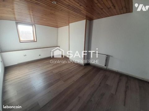 photo no. 7