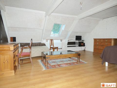 photo no. 9