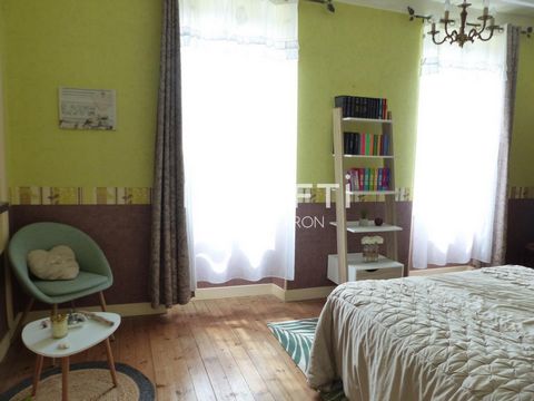 photo no. 9