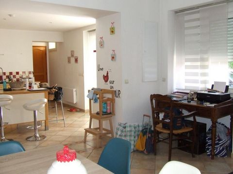 photo no. 7