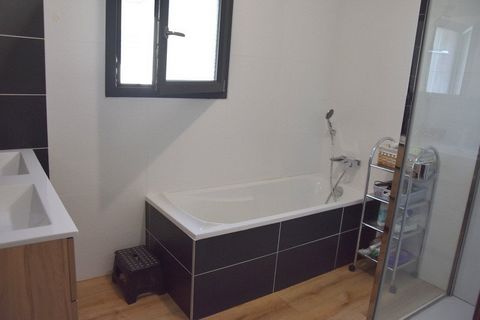 photo no. 7