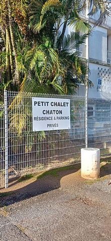 Un excellent investissement locatif ou résidentiel
