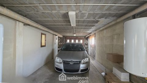 photo no. 11