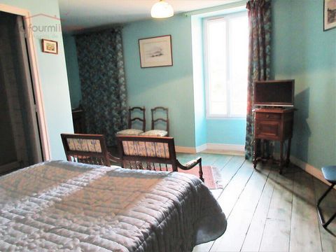 photo no. 10