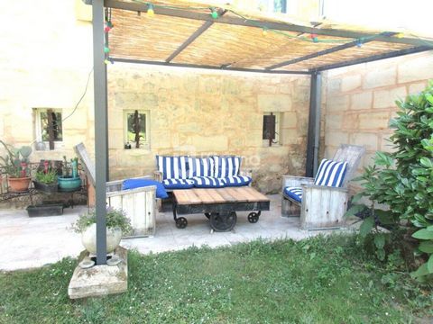 photo no. 18