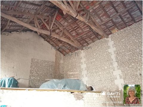 photo no. 16
