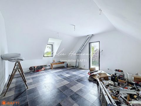 photo no. 12