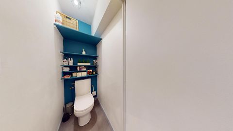 photo no. 13