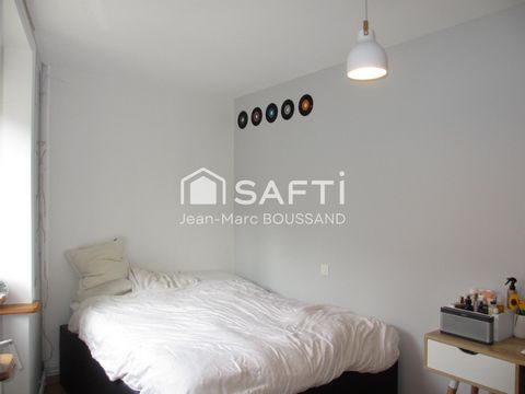 photo no. 19