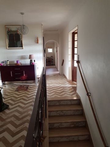 photo no. 14