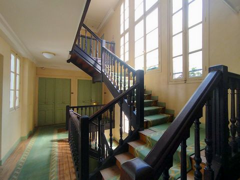 photo no. 14