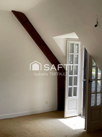 photo no. 9