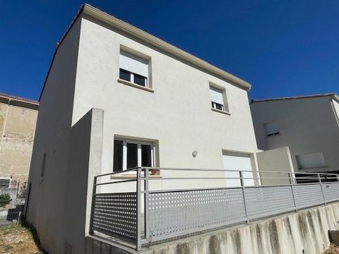 Découvrez le foyer idéal pour votre famille