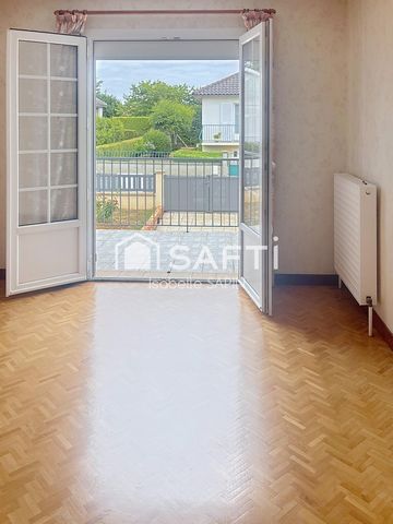 photo no. 9