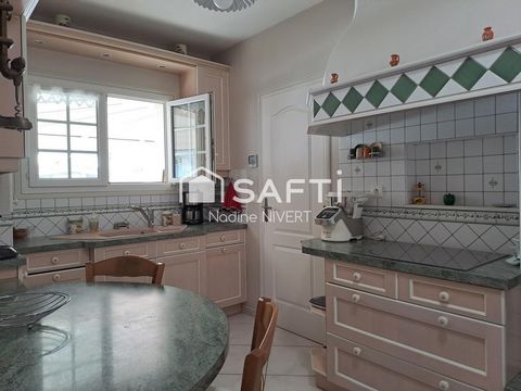 photo no. 10