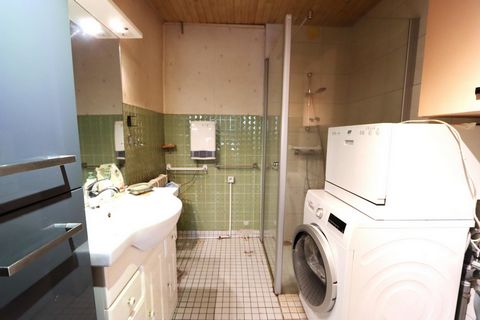 photo no. 8