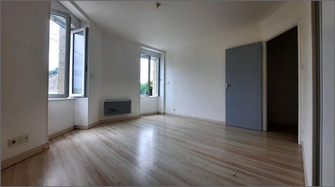 photo no. 12