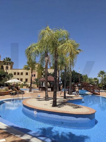 2-Bedroom Apartment in a Luxury Private Condominium – Vilamoura Discover this elegant 2-bedroom apartment, located in an excellent private condominium in Vilamoura, one of the most prestigious areas in the Algarve. Combining comfort, security, and le...