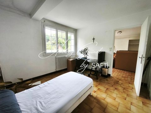 photo no. 10