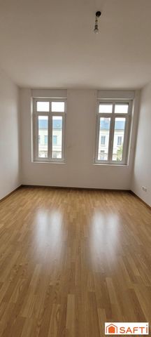 photo no. 12