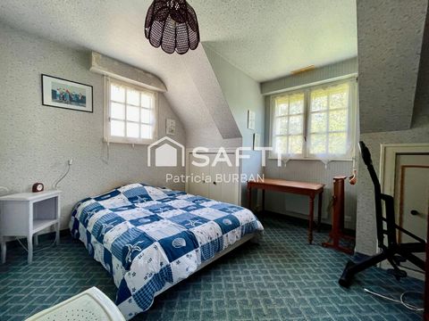 photo no. 9